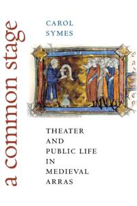 Conjunctions of Religion and Power in the Medieval Past