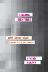 Psychoanalysis and Social Theory