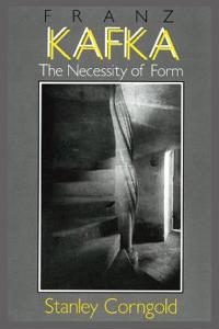 Franz Kafka