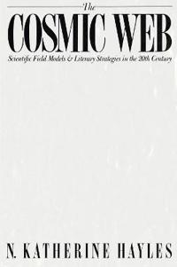 The Cosmic Web
