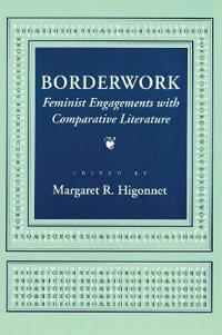 Borderwork