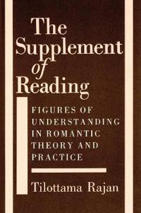 The Supplement of Reading