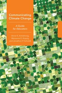 Cornell Series in Environmental Education