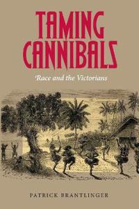 Taming Cannibals