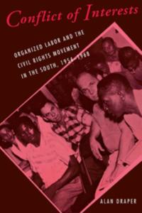Cornell Studies in Industrial and Labor Relations