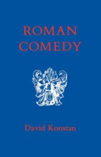 Roman Comedy