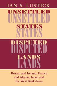 The Wilder House Series in Politics, History and Culture