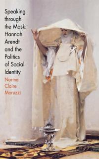 Psychoanalysis and Social Theory
