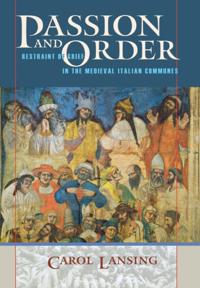 Conjunctions of Religion and Power in the Medieval Past