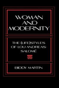 Reading Women Writing