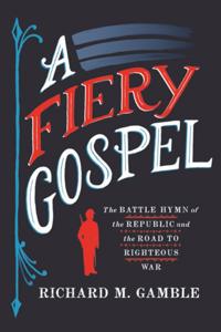 Religion and American Public Life
