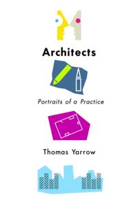 Expertise: Cultures and Technologies of Knowledge