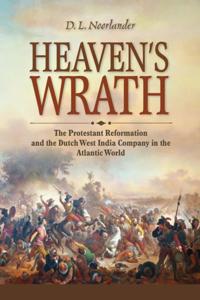 New Netherland Institute Studies