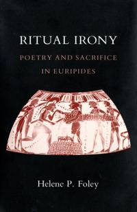Ritual Irony