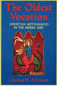 The Oldest Vocation