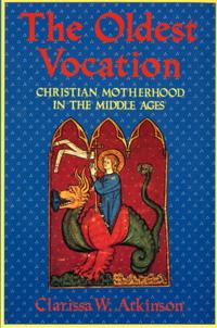 Oldest Vocation