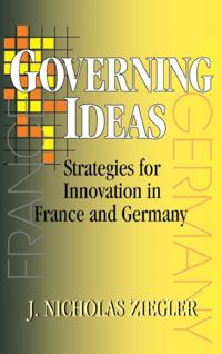 Governing Ideas