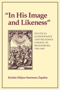 &quote;In His Image and Likeness&quote;
