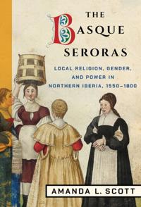 Basque Seroras