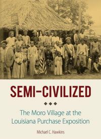 NIU Southeast Asian Series