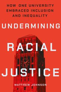 Histories of American Education