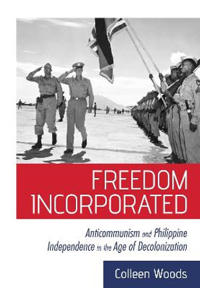 Freedom Incorporated