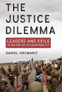 The Justice Dilemma