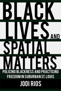 Police/Worlds: Studies in Security, Crime, and Governance