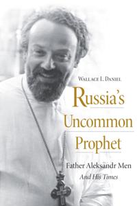 NIU Series in Orthodox Christian Studies