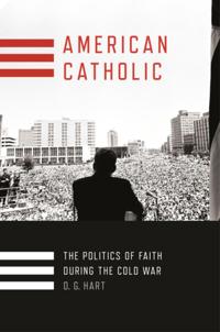 Religion and American Public Life