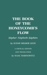 Book of the Honeycomb's Flow