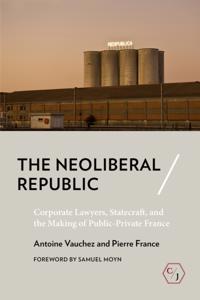 Corpus Juris: The Humanities in Politics and Law
