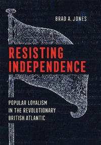 Resisting Independence