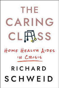 The Caring Class