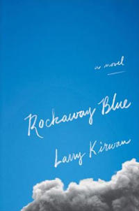 Rockaway Blue