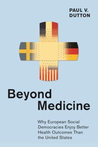 The Culture and Politics of Health Care Work