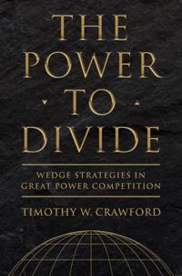 Power to Divide