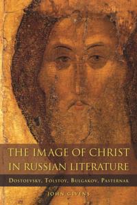 NIU Series in Orthodox Christian Studies