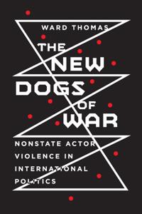 New Dogs of War