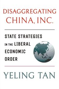 Cornell Studies in Political Economy