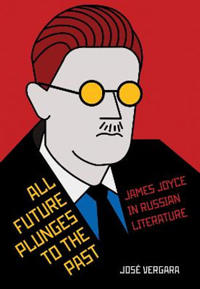 All Future Plunges to the Past