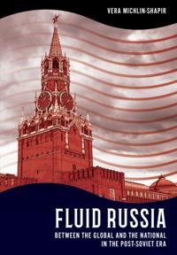 NIU Series in Slavic, East European, and Eurasian Studies