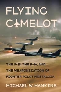 Battlegrounds: Cornell Studies in Military History