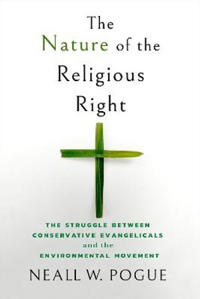 The Nature of the Religious Right