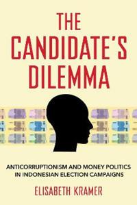 The Candidate's Dilemma