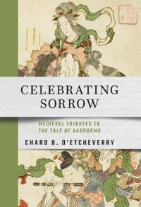 Celebrating Sorrow