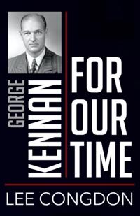 People for Our Time