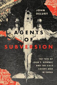 Agents of Subversion