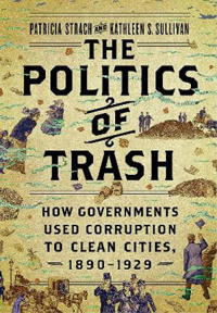 The Politics of Trash