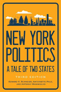 New York Politics